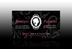 retail-fashion-store-business card-template